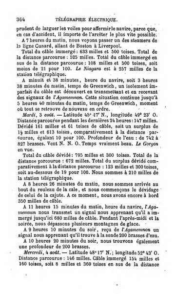 L'année scientifique et industrielle ou Exposé annuel des travaux scientifiques, des inventions et des principales applications de la science a l'industrie et aux arts, qui ont attiré l'attention publique en France et a l'etranger