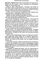 giornale/RAV0240071/1858/A.3-T.1/00000377