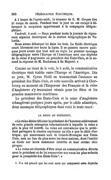 L'année scientifique et industrielle ou Exposé annuel des travaux scientifiques, des inventions et des principales applications de la science a l'industrie et aux arts, qui ont attiré l'attention publique en France et a l'etranger