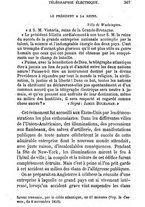 giornale/RAV0240071/1858/A.3-T.1/00000379