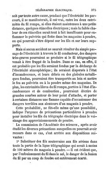 L'année scientifique et industrielle ou Exposé annuel des travaux scientifiques, des inventions et des principales applications de la science a l'industrie et aux arts, qui ont attiré l'attention publique en France et a l'etranger