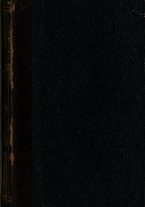 giornale/RAV0240071/1860/unico/00000001