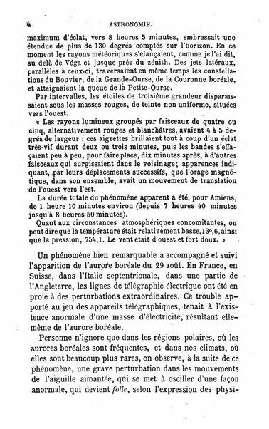 L'année scientifique et industrielle ou Exposé annuel des travaux scientifiques, des inventions et des principales applications de la science a l'industrie et aux arts, qui ont attiré l'attention publique en France et a l'etranger