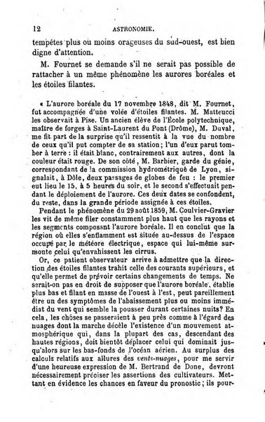 L'année scientifique et industrielle ou Exposé annuel des travaux scientifiques, des inventions et des principales applications de la science a l'industrie et aux arts, qui ont attiré l'attention publique en France et a l'etranger