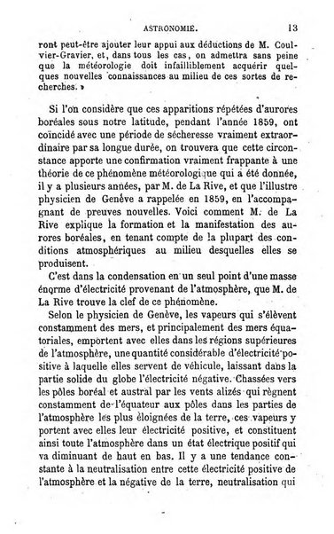 L'année scientifique et industrielle ou Exposé annuel des travaux scientifiques, des inventions et des principales applications de la science a l'industrie et aux arts, qui ont attiré l'attention publique en France et a l'etranger