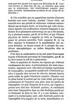 giornale/RAV0240071/1860/unico/00000023