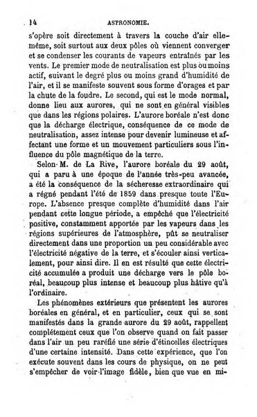 L'année scientifique et industrielle ou Exposé annuel des travaux scientifiques, des inventions et des principales applications de la science a l'industrie et aux arts, qui ont attiré l'attention publique en France et a l'etranger