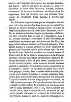 giornale/RAV0240071/1860/unico/00000025