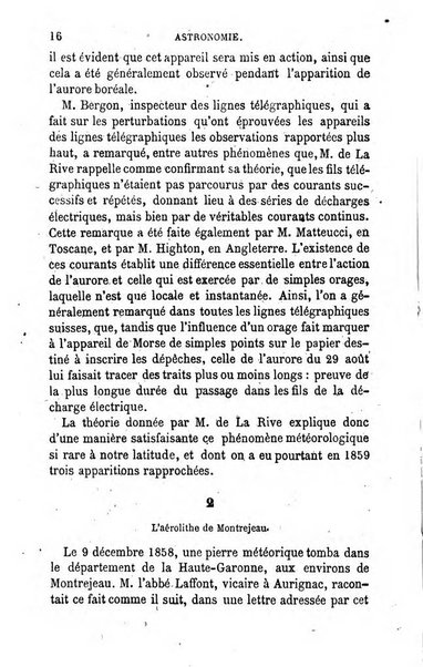 L'année scientifique et industrielle ou Exposé annuel des travaux scientifiques, des inventions et des principales applications de la science a l'industrie et aux arts, qui ont attiré l'attention publique en France et a l'etranger