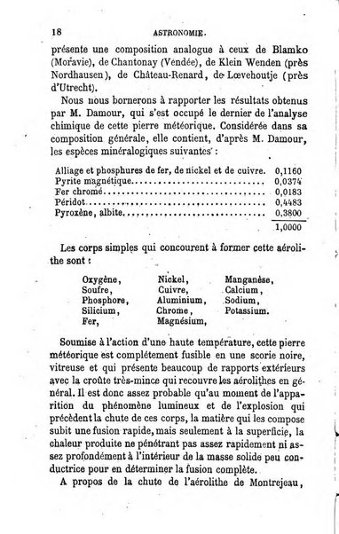 L'année scientifique et industrielle ou Exposé annuel des travaux scientifiques, des inventions et des principales applications de la science a l'industrie et aux arts, qui ont attiré l'attention publique en France et a l'etranger