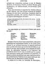 giornale/RAV0240071/1860/unico/00000028