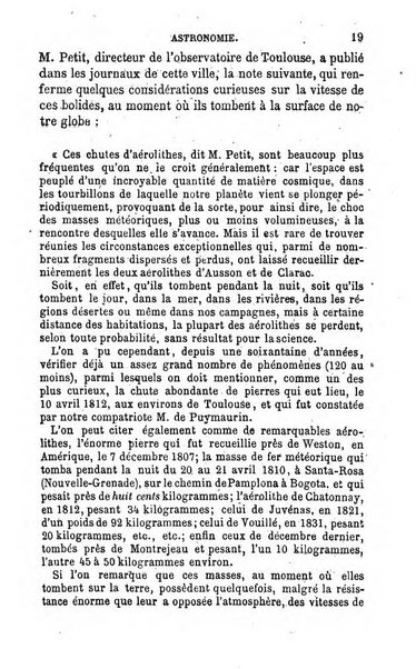 L'année scientifique et industrielle ou Exposé annuel des travaux scientifiques, des inventions et des principales applications de la science a l'industrie et aux arts, qui ont attiré l'attention publique en France et a l'etranger