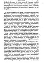 giornale/RAV0240071/1860/unico/00000029