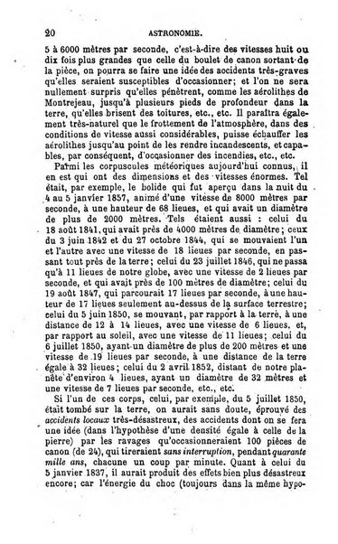 L'année scientifique et industrielle ou Exposé annuel des travaux scientifiques, des inventions et des principales applications de la science a l'industrie et aux arts, qui ont attiré l'attention publique en France et a l'etranger