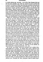 giornale/RAV0240071/1860/unico/00000030