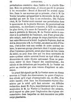 giornale/RAV0240071/1860/unico/00000032