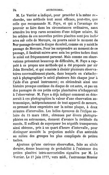 L'année scientifique et industrielle ou Exposé annuel des travaux scientifiques, des inventions et des principales applications de la science a l'industrie et aux arts, qui ont attiré l'attention publique en France et a l'etranger