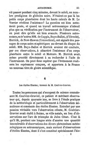 L'année scientifique et industrielle ou Exposé annuel des travaux scientifiques, des inventions et des principales applications de la science a l'industrie et aux arts, qui ont attiré l'attention publique en France et a l'etranger