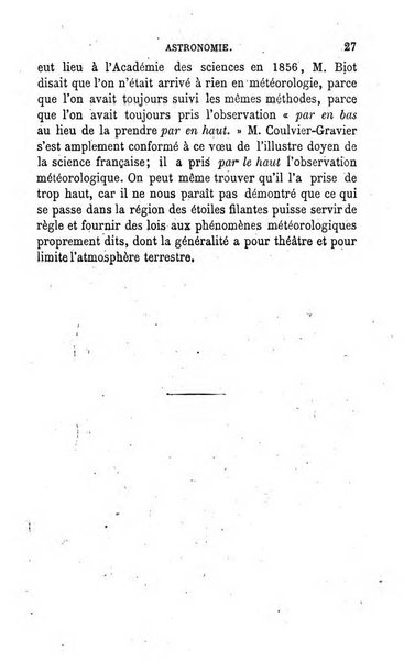 L'année scientifique et industrielle ou Exposé annuel des travaux scientifiques, des inventions et des principales applications de la science a l'industrie et aux arts, qui ont attiré l'attention publique en France et a l'etranger