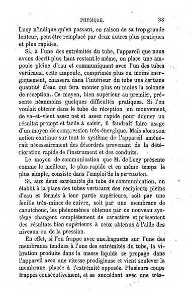 L'année scientifique et industrielle ou Exposé annuel des travaux scientifiques, des inventions et des principales applications de la science a l'industrie et aux arts, qui ont attiré l'attention publique en France et a l'etranger