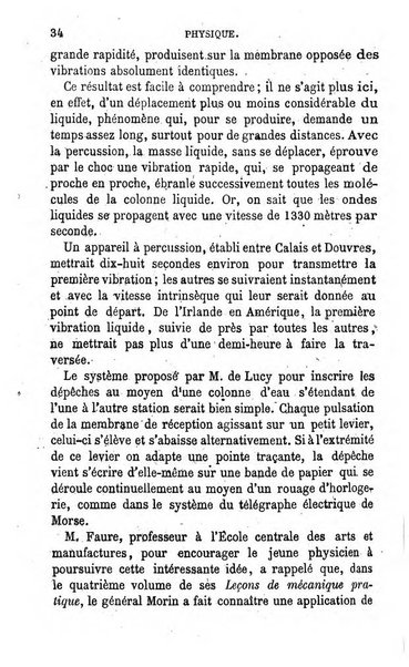 L'année scientifique et industrielle ou Exposé annuel des travaux scientifiques, des inventions et des principales applications de la science a l'industrie et aux arts, qui ont attiré l'attention publique en France et a l'etranger