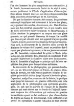 giornale/RAV0240071/1860/unico/00000046