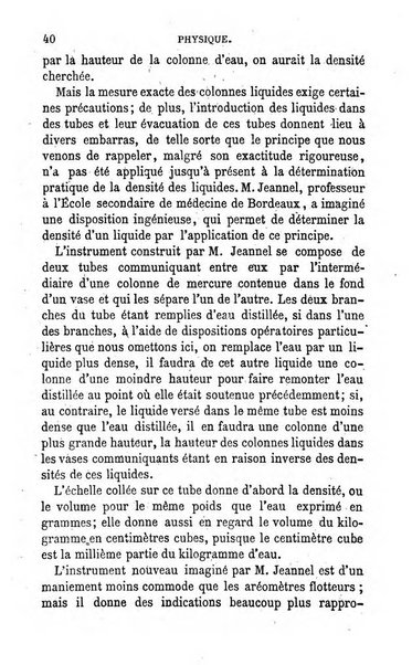 L'année scientifique et industrielle ou Exposé annuel des travaux scientifiques, des inventions et des principales applications de la science a l'industrie et aux arts, qui ont attiré l'attention publique en France et a l'etranger