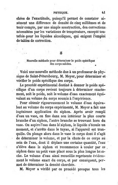 L'année scientifique et industrielle ou Exposé annuel des travaux scientifiques, des inventions et des principales applications de la science a l'industrie et aux arts, qui ont attiré l'attention publique en France et a l'etranger