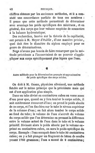 L'année scientifique et industrielle ou Exposé annuel des travaux scientifiques, des inventions et des principales applications de la science a l'industrie et aux arts, qui ont attiré l'attention publique en France et a l'etranger