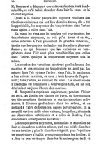 giornale/RAV0240071/1860/unico/00000054