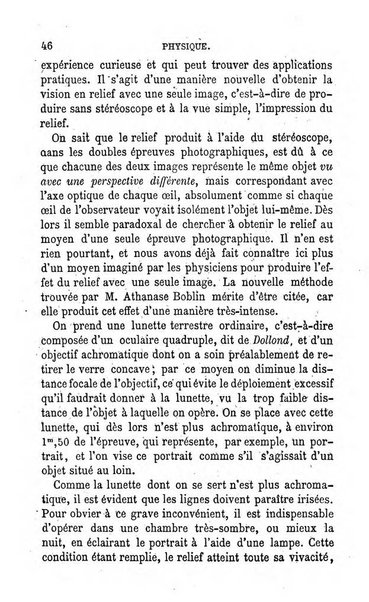 L'année scientifique et industrielle ou Exposé annuel des travaux scientifiques, des inventions et des principales applications de la science a l'industrie et aux arts, qui ont attiré l'attention publique en France et a l'etranger