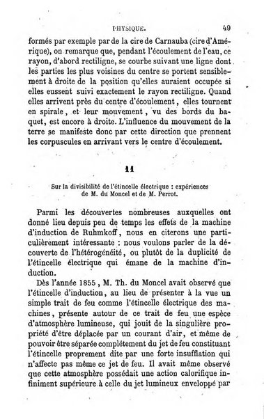 L'année scientifique et industrielle ou Exposé annuel des travaux scientifiques, des inventions et des principales applications de la science a l'industrie et aux arts, qui ont attiré l'attention publique en France et a l'etranger