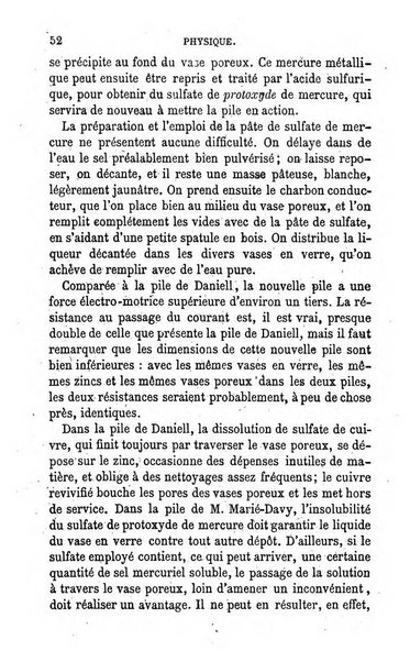 L'année scientifique et industrielle ou Exposé annuel des travaux scientifiques, des inventions et des principales applications de la science a l'industrie et aux arts, qui ont attiré l'attention publique en France et a l'etranger