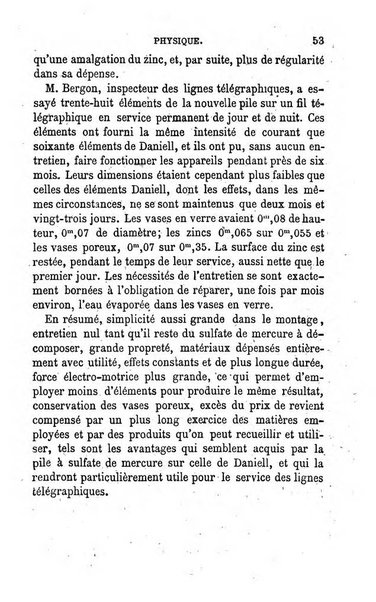 L'année scientifique et industrielle ou Exposé annuel des travaux scientifiques, des inventions et des principales applications de la science a l'industrie et aux arts, qui ont attiré l'attention publique en France et a l'etranger