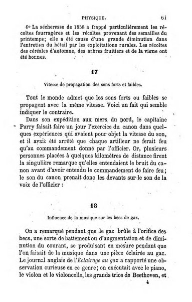 L'année scientifique et industrielle ou Exposé annuel des travaux scientifiques, des inventions et des principales applications de la science a l'industrie et aux arts, qui ont attiré l'attention publique en France et a l'etranger