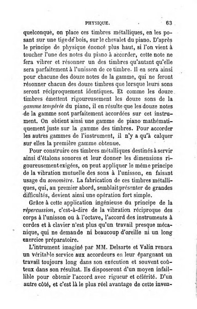 L'année scientifique et industrielle ou Exposé annuel des travaux scientifiques, des inventions et des principales applications de la science a l'industrie et aux arts, qui ont attiré l'attention publique en France et a l'etranger