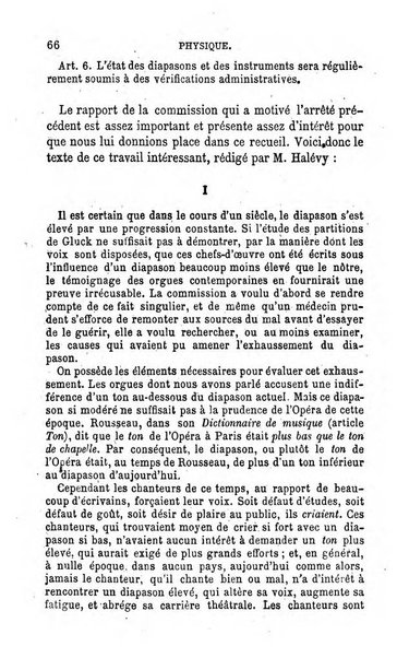 L'année scientifique et industrielle ou Exposé annuel des travaux scientifiques, des inventions et des principales applications de la science a l'industrie et aux arts, qui ont attiré l'attention publique en France et a l'etranger