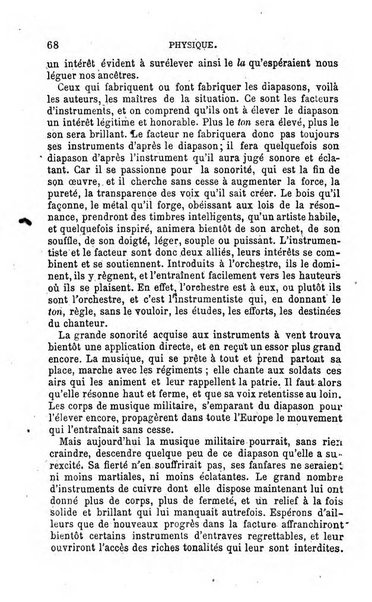 L'année scientifique et industrielle ou Exposé annuel des travaux scientifiques, des inventions et des principales applications de la science a l'industrie et aux arts, qui ont attiré l'attention publique en France et a l'etranger