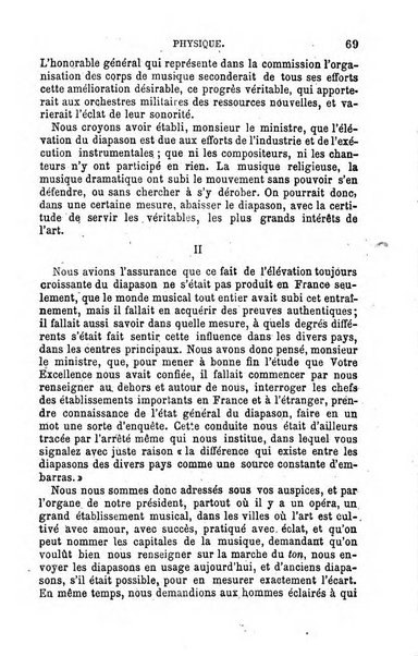 L'année scientifique et industrielle ou Exposé annuel des travaux scientifiques, des inventions et des principales applications de la science a l'industrie et aux arts, qui ont attiré l'attention publique en France et a l'etranger