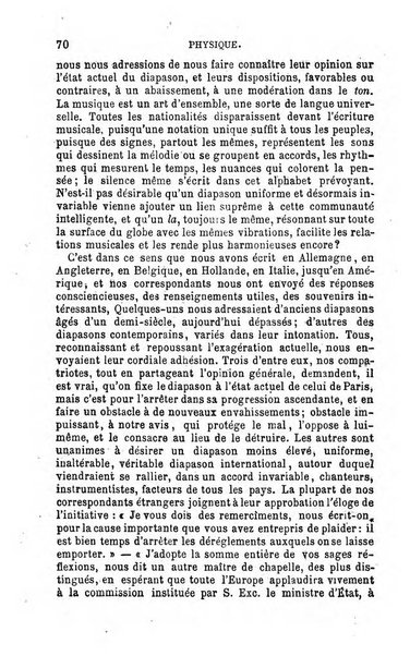 L'année scientifique et industrielle ou Exposé annuel des travaux scientifiques, des inventions et des principales applications de la science a l'industrie et aux arts, qui ont attiré l'attention publique en France et a l'etranger