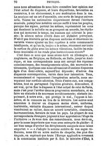 giornale/RAV0240071/1860/unico/00000080