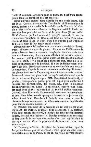 L'année scientifique et industrielle ou Exposé annuel des travaux scientifiques, des inventions et des principales applications de la science a l'industrie et aux arts, qui ont attiré l'attention publique en France et a l'etranger