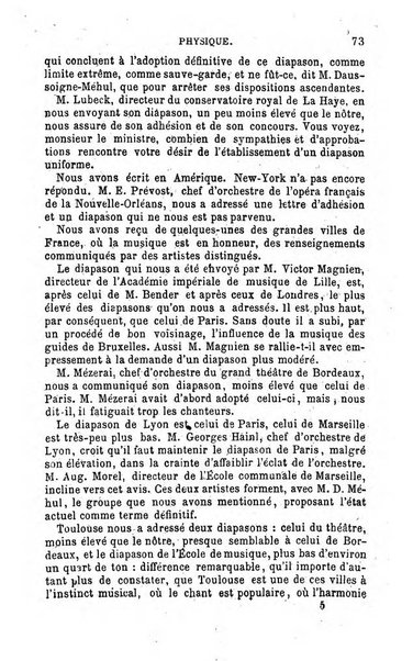 L'année scientifique et industrielle ou Exposé annuel des travaux scientifiques, des inventions et des principales applications de la science a l'industrie et aux arts, qui ont attiré l'attention publique en France et a l'etranger