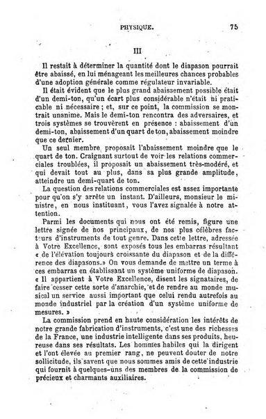 L'année scientifique et industrielle ou Exposé annuel des travaux scientifiques, des inventions et des principales applications de la science a l'industrie et aux arts, qui ont attiré l'attention publique en France et a l'etranger