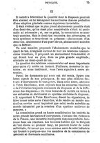 giornale/RAV0240071/1860/unico/00000085