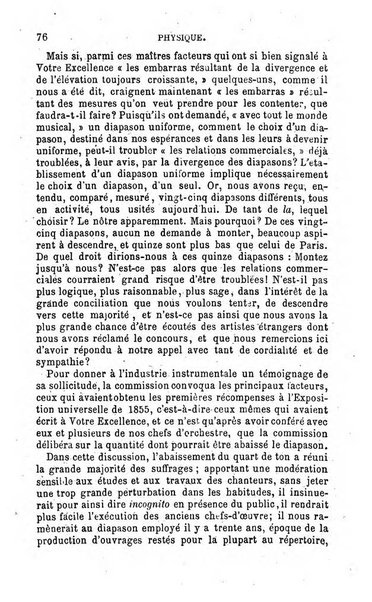 L'année scientifique et industrielle ou Exposé annuel des travaux scientifiques, des inventions et des principales applications de la science a l'industrie et aux arts, qui ont attiré l'attention publique en France et a l'etranger