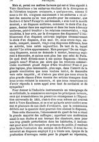 giornale/RAV0240071/1860/unico/00000086