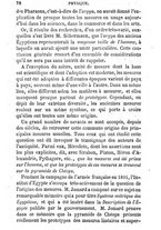 giornale/RAV0240071/1860/unico/00000088