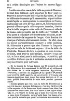 giornale/RAV0240071/1860/unico/00000090