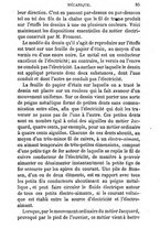 giornale/RAV0240071/1860/unico/00000095